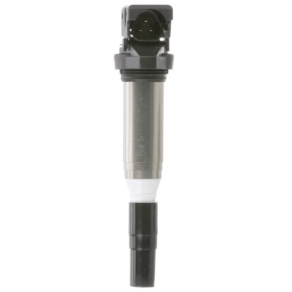 Delphi Ignition Coil, GN10765 GN10765 - main